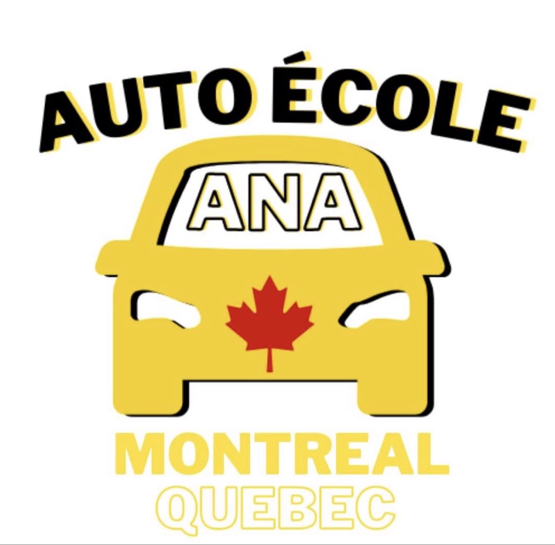 Auto escola