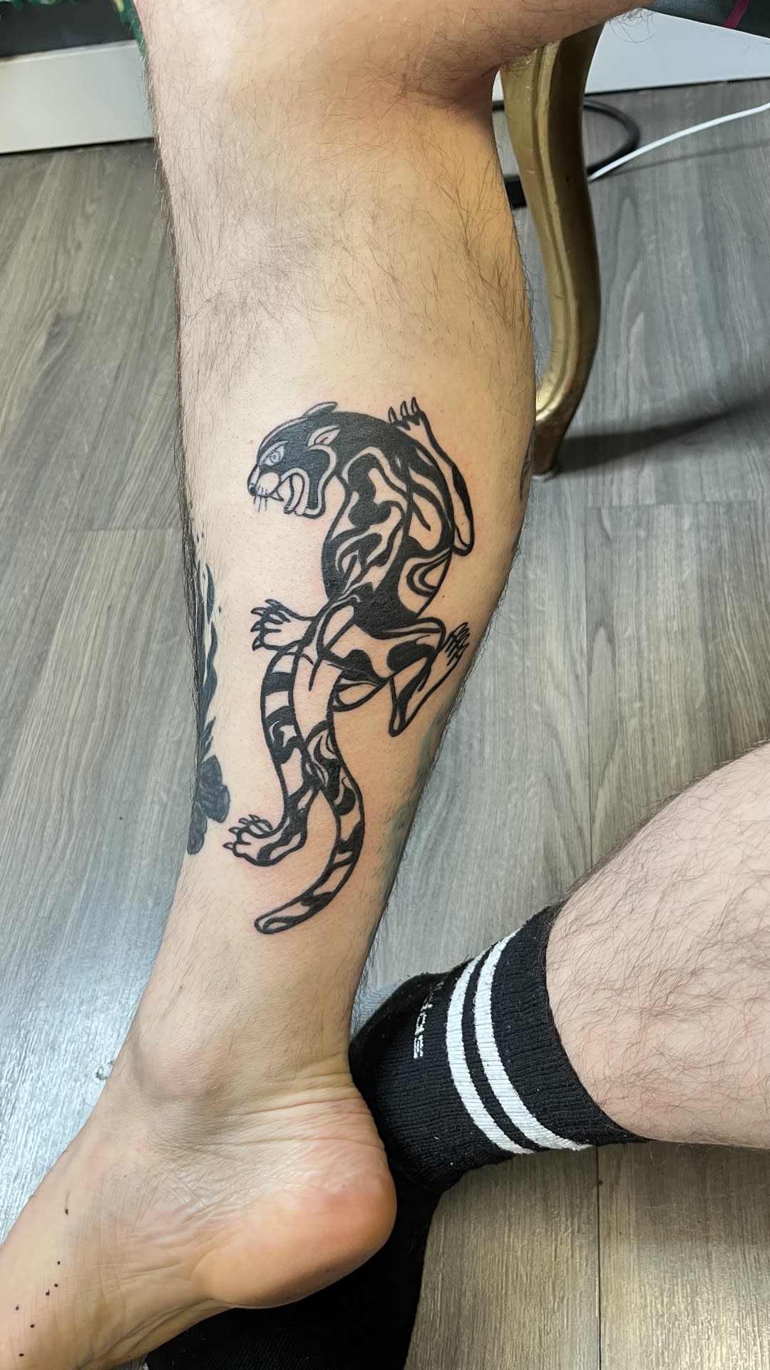 ✨Tatuagem — foto 4 de 6