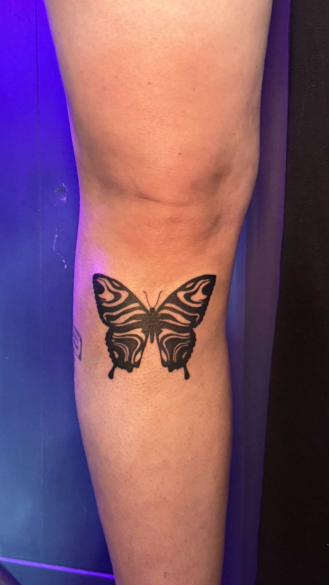 ✨Tatuagem — foto 5 de 6