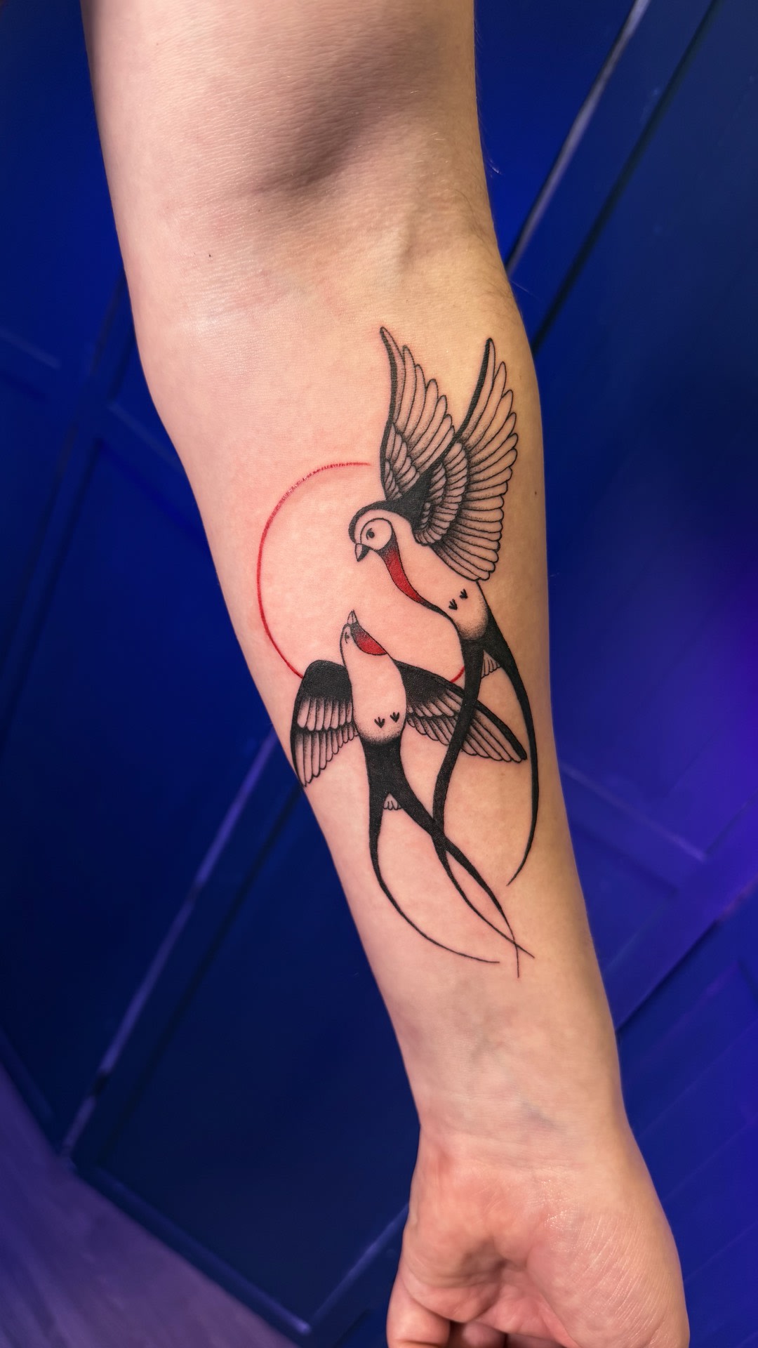 ✨Tatuagem — foto 6 de 6