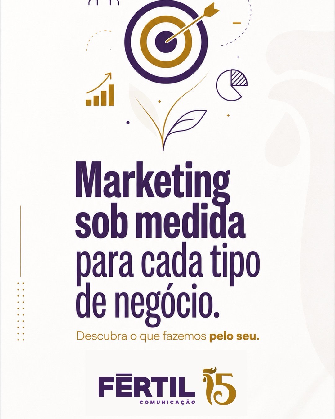 Fértil Comunicação — foto 4 de 4