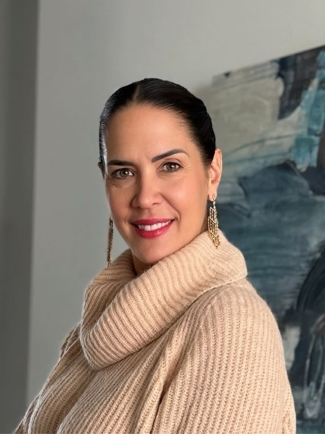 Mortgage Advisor - Financiamento Imobiliário