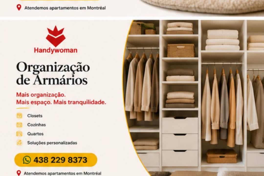 Serviços Diversos — foto 2 de 6