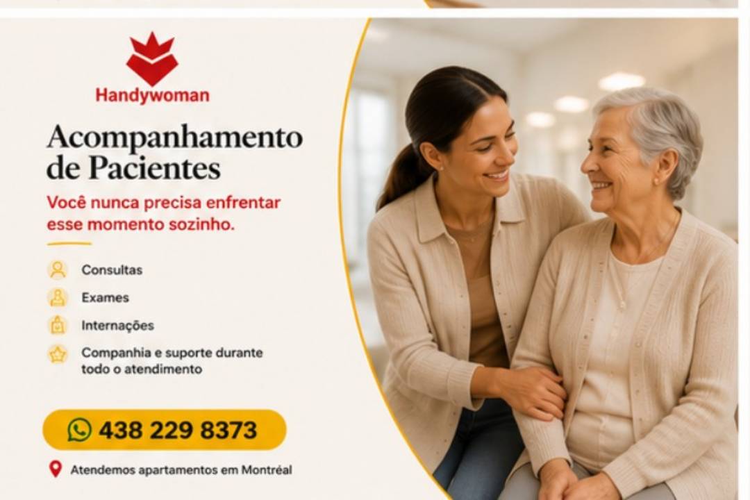 Serviços Diversos — foto 4 de 6