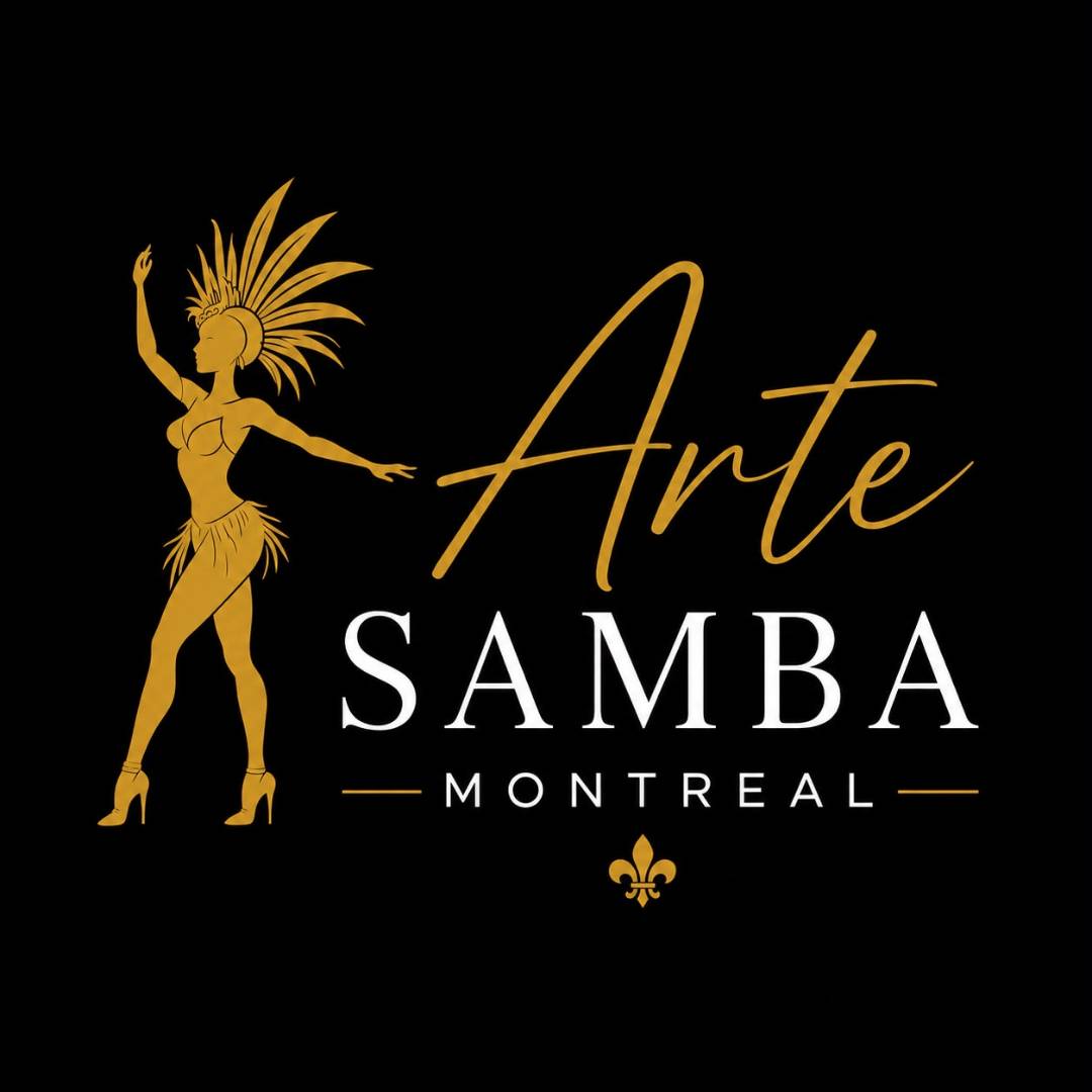 Aulas de Samba no Pé em Montreal – Aula Experimental Gratuita dia 9 de  Setembro! — foto 2 de 2