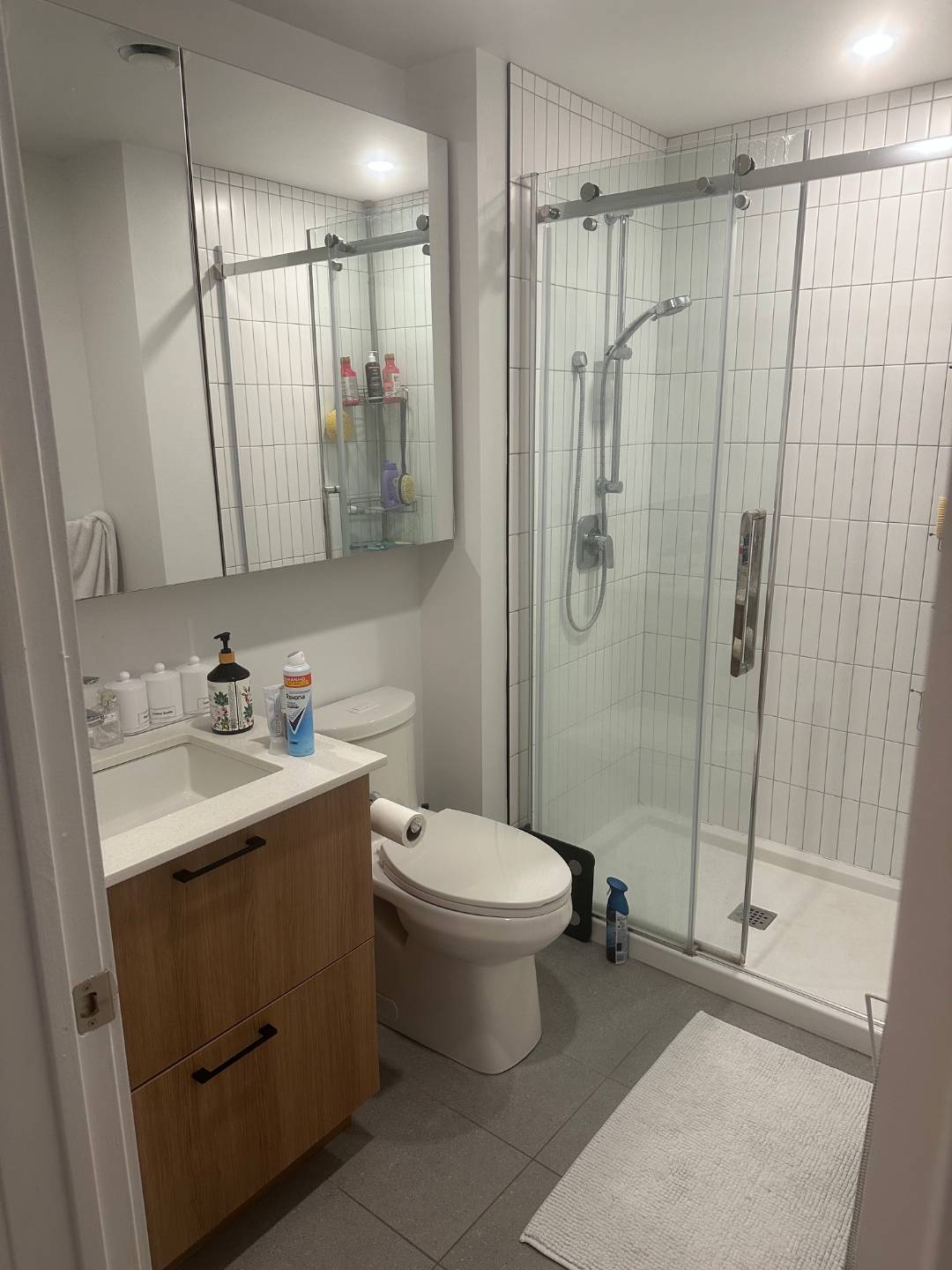 Repasse de Lease — foto 4 de 6