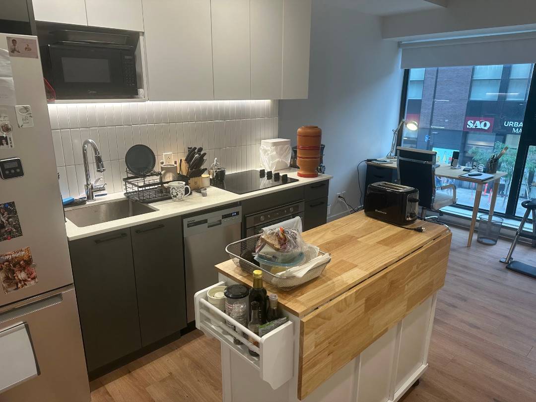 Repasse de Lease — foto 5 de 6