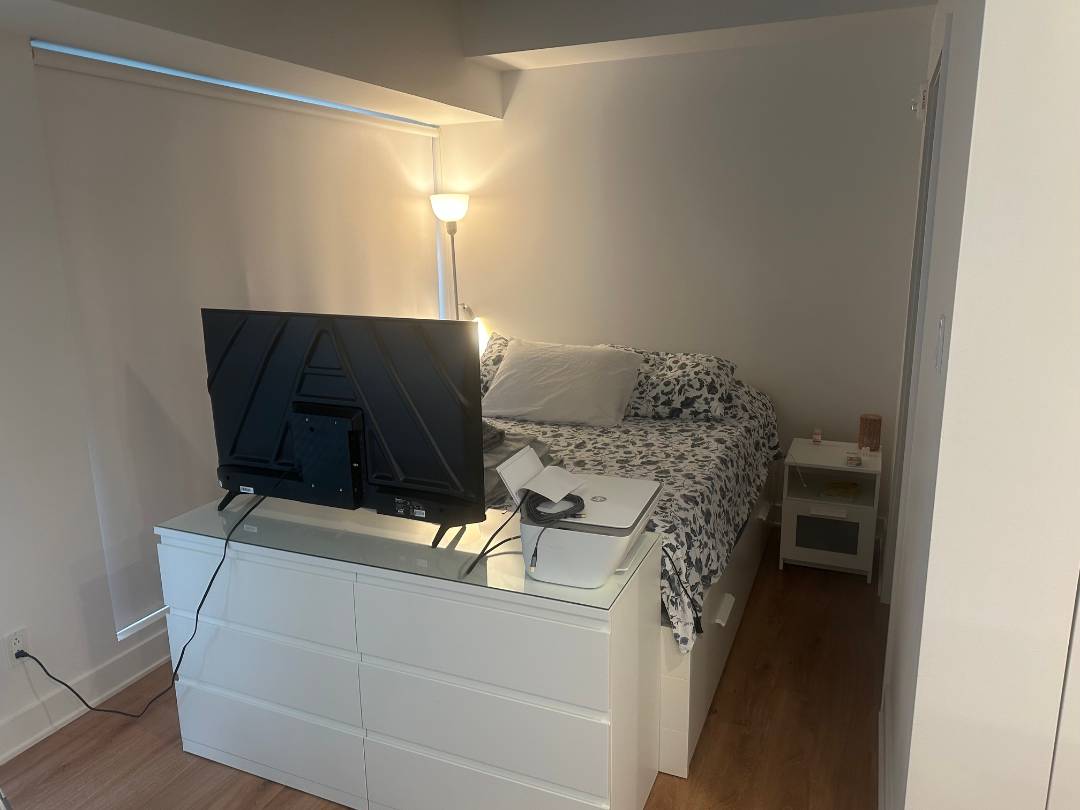Repasse de Lease — foto 6 de 6