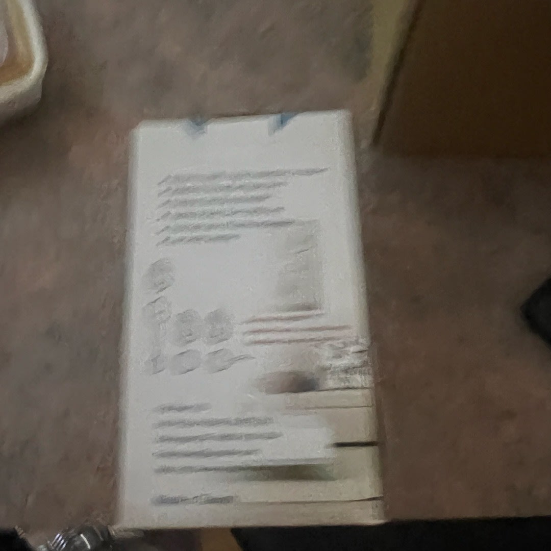 Fechadura com senha — foto 3 de 4