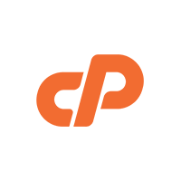 idpanel3484rf8943fmessagesuw4eewf34e8.pages.dev favicon