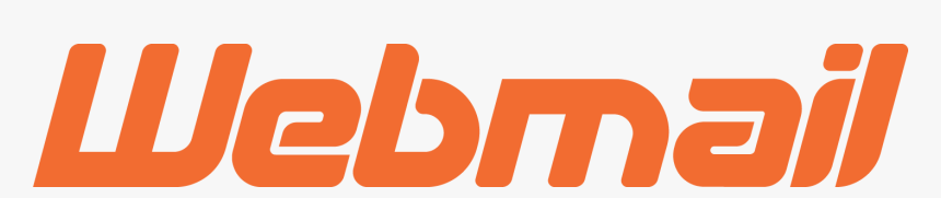 Webmail Logo