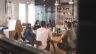 How to Create a Winning Business Plan for Startups