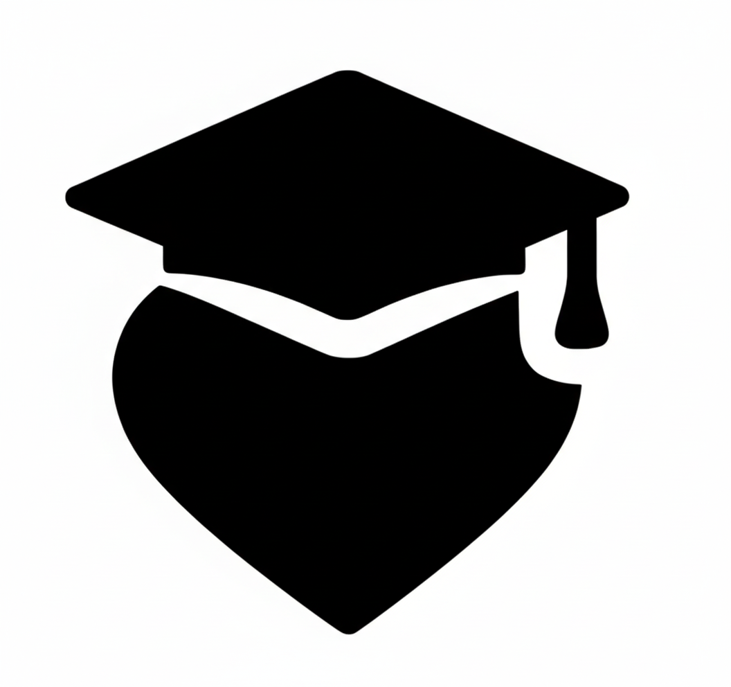 Campus Connect Logo