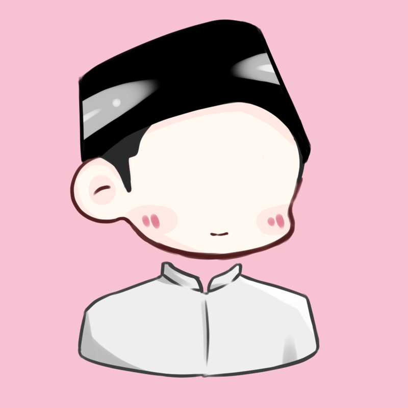 pengantin pria