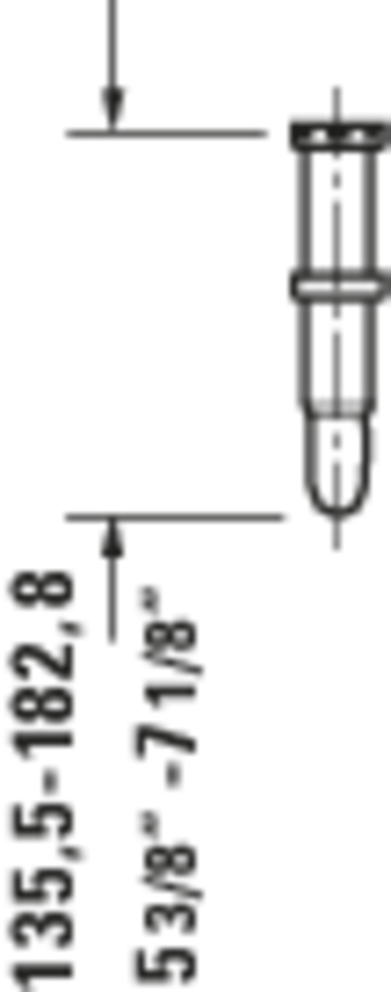 pacific-plumbing-supply-company-duravit-p-trap-in-chrome