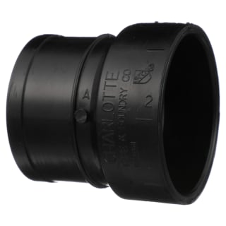 Pacific Plumbing Supply Company | 2