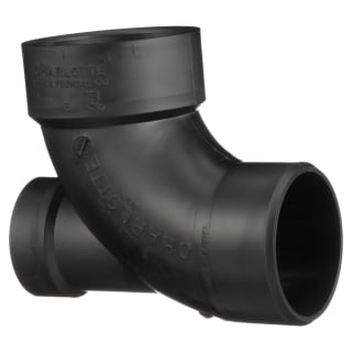 Pacific Plumbing Supply Company | 3