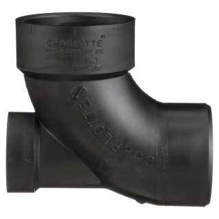 Pacific Plumbing Supply Company | 3