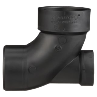 Pacific Plumbing Supply Company | 3