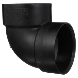 Pacific Plumbing Supply Company | 3