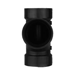 Pacific Plumbing Supply Company | 2