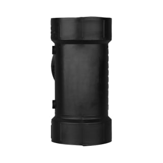Pacific Plumbing Supply Company | 2