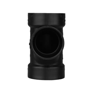 Pacific Plumbing Supply Company | 2
