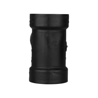 Pacific Plumbing Supply Company | 2