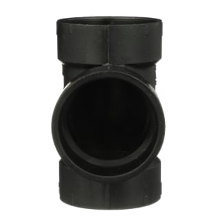 Pacific Plumbing Supply Company | 2