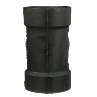 Pacific Plumbing Supply Company | 2