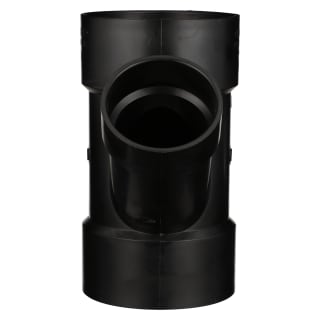 Pacific Plumbing Supply Company | 6