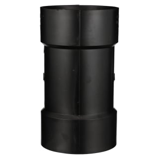 Pacific Plumbing Supply Company | 6