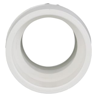 Pacific Plumbing Supply Company | 1-1/2