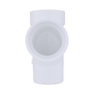 Pacific Plumbing Supply Company | 2