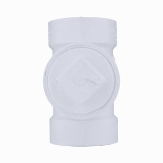 Pacific Plumbing Supply Company | 2