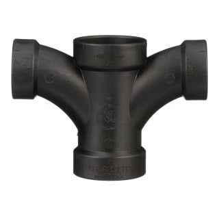 その他 AbsFit2 シックスパッド アブズフィット 2 通販【ニッセン】