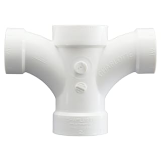 Pacific Plumbing Supply Company | 2