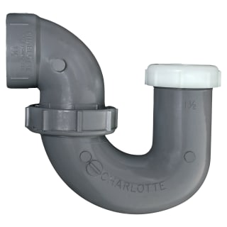 Pacific Plumbing Supply Company | 1-1/2
