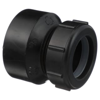 Pacific Plumbing Supply Company | 1-1/2