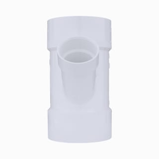 Pacific Plumbing Supply Company | 8