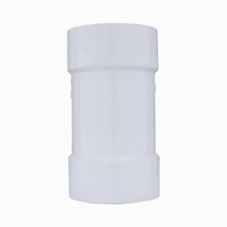 Pacific Plumbing Supply Company | 8