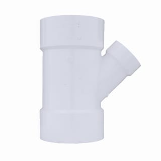 よっぴー　8 Pacific Plumbing Supply Company | 8