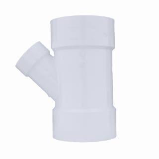 Pacific Plumbing Supply Company | 8
