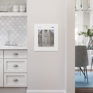 Energy Life Water Life Series 2 二本 Energy Life Water Life Series 2 二本 Energy Life Water Life Series