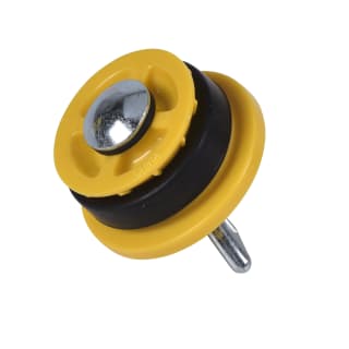 Pacific Plumbing Supply Company | Cherne® 6 in. End of Pipe