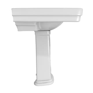 Pacific Plumbing Supply Company | TOTO® Promenade® 27-1/2