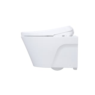 その他 TOTO Washlet K Series Hot Water TCF8KK66 TOTO Washlet K Series Hot Water TCF8KK66