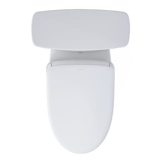 Pacific Plumbing Supply Company | TOTO® Drake® Transitional Pacific Plumbing Supply Company | TOTO® Drake® Transitional