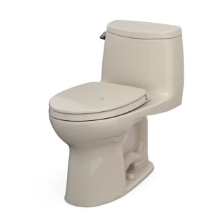Pacific Plumbing Supply Company | TOTO® UltraMax® II One-Piece