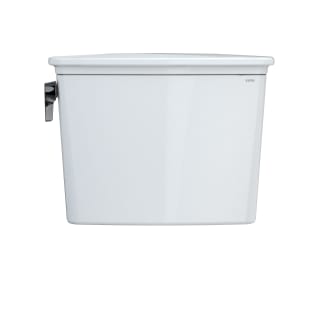 Pacific Plumbing Supply Company | TOTO® Drake® Transitional